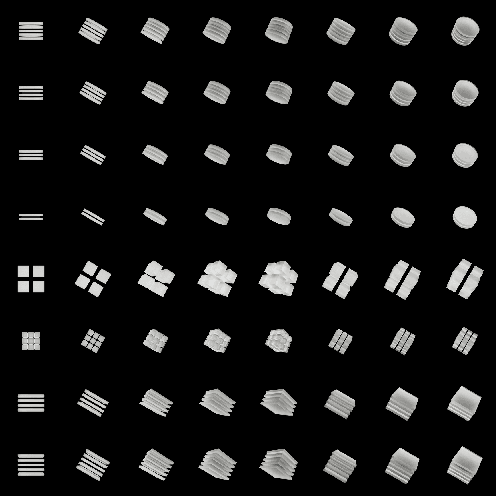 The Bundle - cmp.frosted-glass/z tile image 1